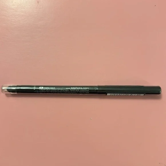 SEPHORA COLLECTION Waterproof 12HR Retractable Eyeliner Pencil - Picture 5 of 5